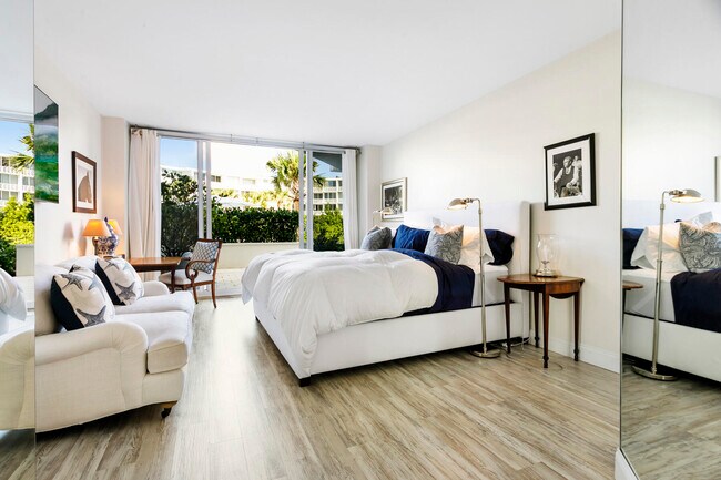 Building Photo - 2773 S Ocean Blvd