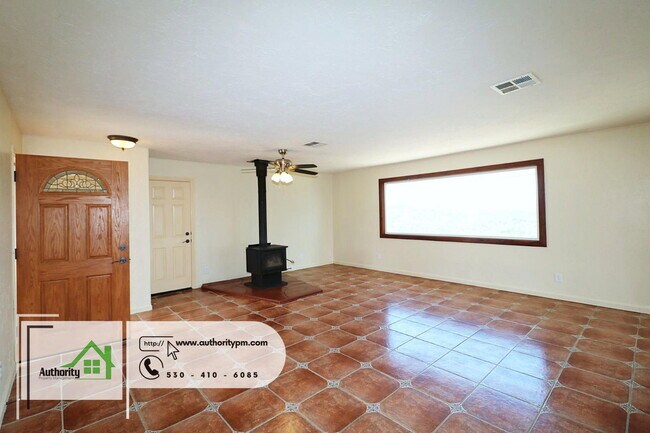 Building Photo - 22173 Delightful Way