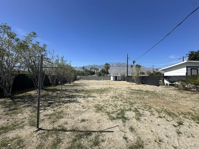 Building Photo - 30201 San Diego Dr