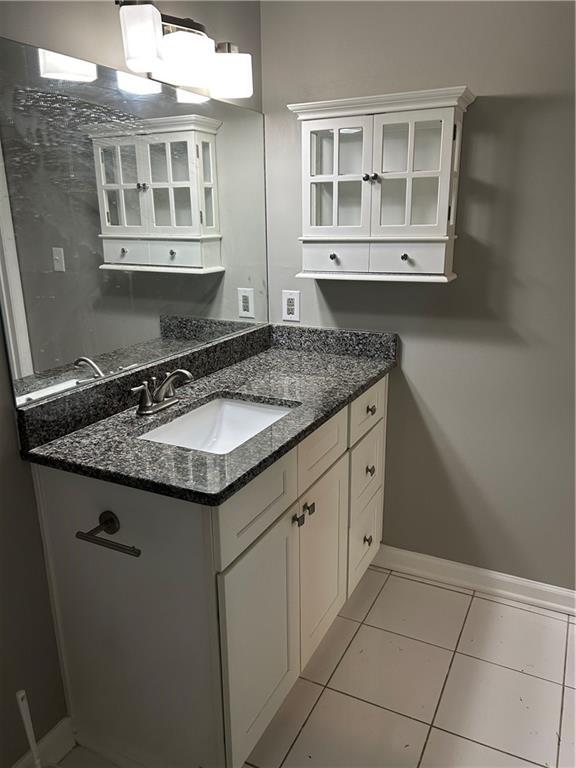 Building Photo - 5031 Bell Dr SE