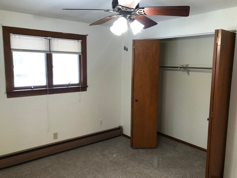 Front Bedroom - 36287 Behm Dr