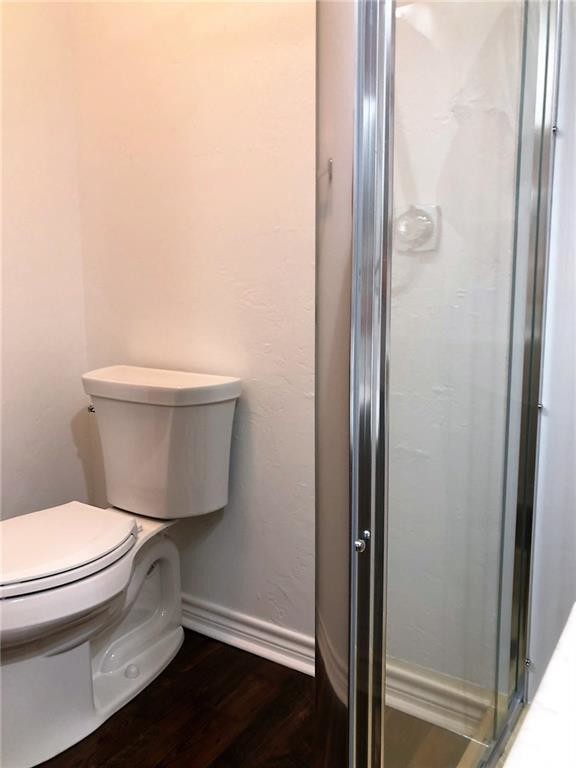 Building Photo - 2730 Silver Creek Dr