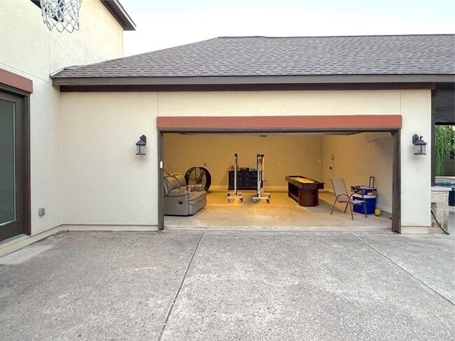 Building Photo - 2900 Browntop Ct