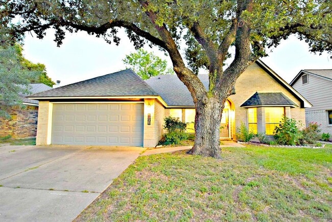 Building Photo - 8501 Priest River Dr