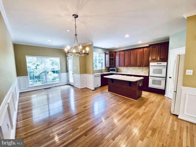 Building Photo - 8381 Jovin Cir