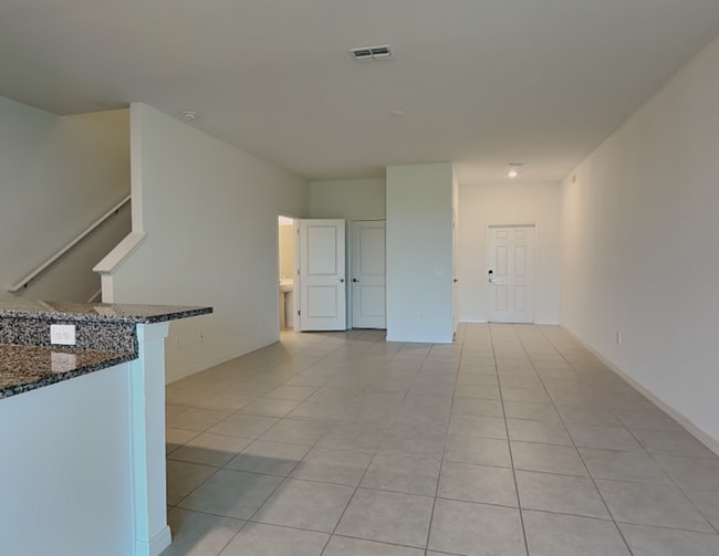 Building Photo - 9207 Bonita Mar Dr