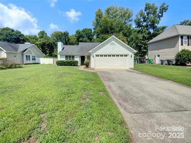 Building Photo - 6614 Flat Creek Dr