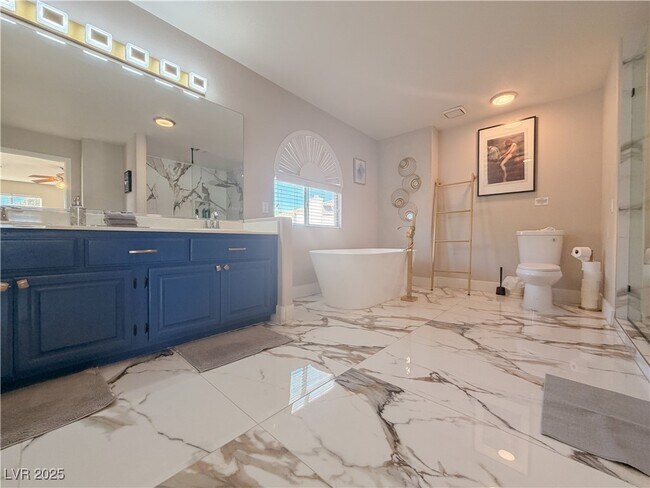 Building Photo - 3731 Moss Ridge Ct