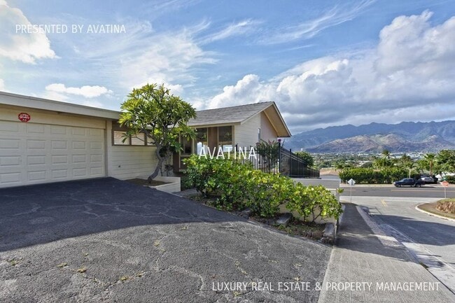 Building Photo - 107 Kekaha Pl