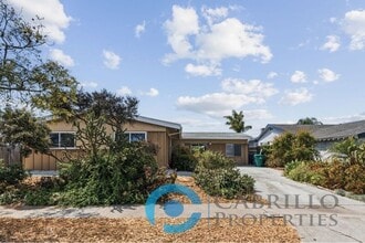 Building Photo - 4533 Mt Lindsey Pl