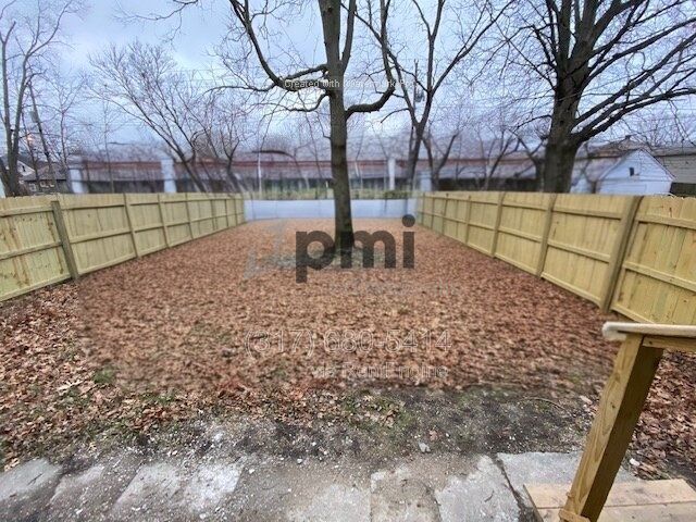 Building Photo - 614 N Colorado Ave