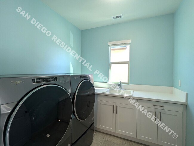 Building Photo - Welcome to your dream home in Harmony Grove! Available 2/14 **Please do not disturb the tenants**