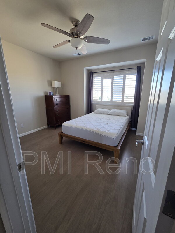 Building Photo - 4086 Anthony James Ct
