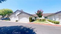 Building Photo - 2470 Saratoga Ln