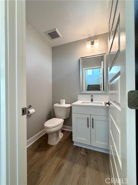 Building Photo - 52 Ebb Tide Cir