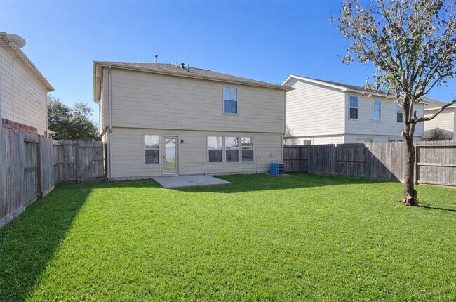 Building Photo - 29546 S Legends Bend Dr