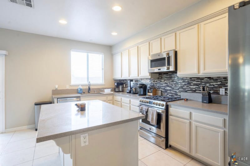 Building Photo - 2446 Veracruz Ct