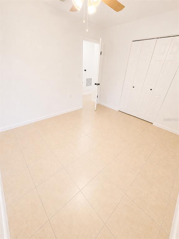 Building Photo - 1632 NE 71st Pl