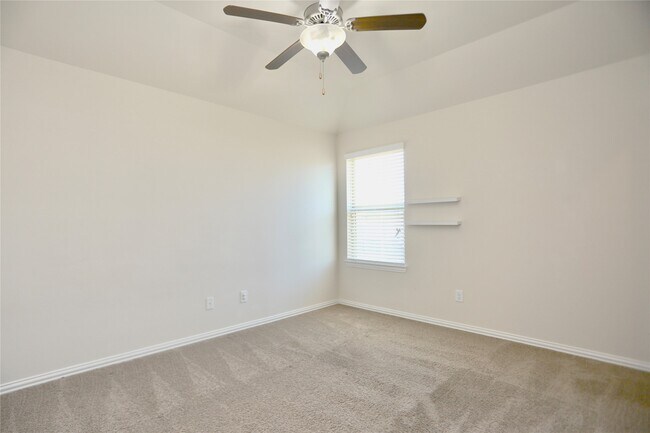 Building Photo - 24339 Goodwin Dr