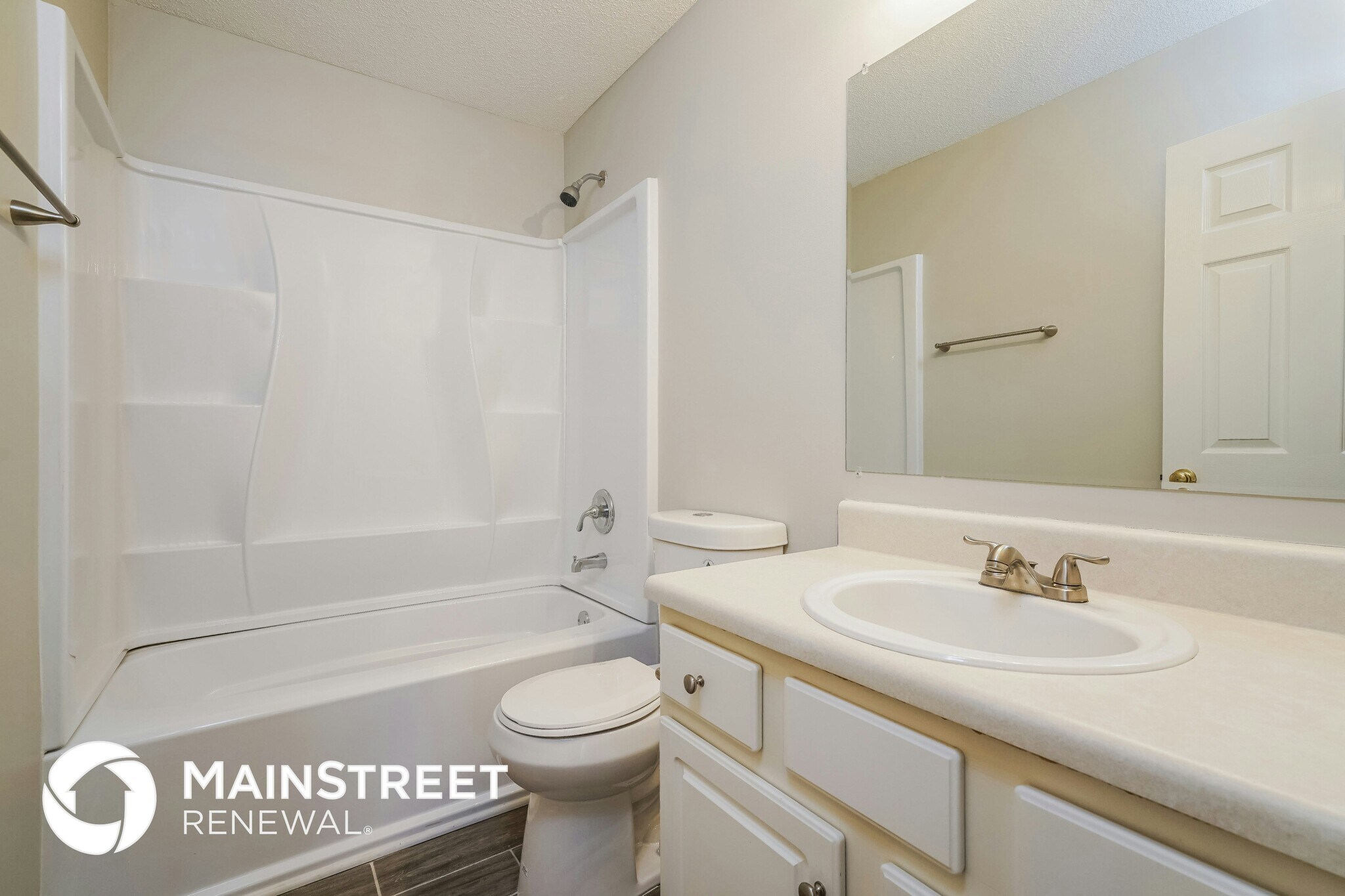 Building Photo - 101 Ashbury Dr
