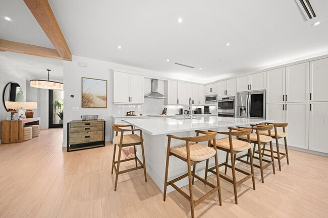 Building Photo - Salty Bay Drive, Delray Beach, FL 33446 - 6 BR 6 BA single-family home