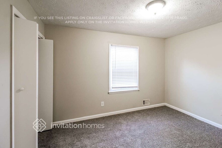 Building Photo - 1811 Sigman Trce NW