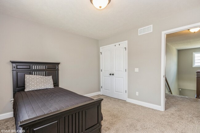 Building Photo - 3802 Slate Dr