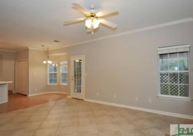 Building Photo - 235 Island Creek Ln