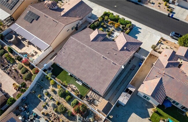 Building Photo - 64243 Eagle Mountain Ave