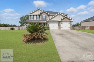 Building Photo - 309 Nashview Trail
