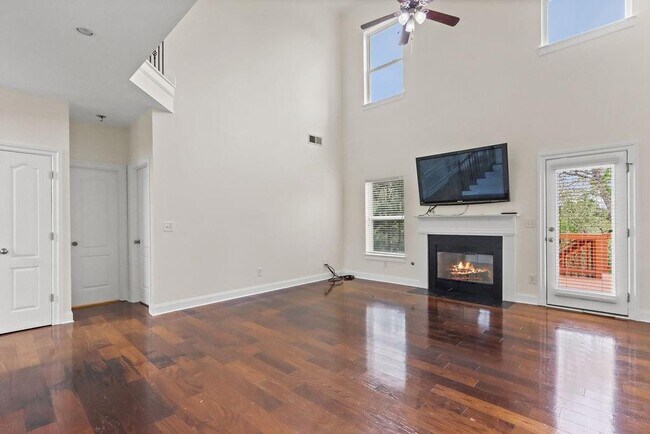 Building Photo - 1555 Buckskin Trail