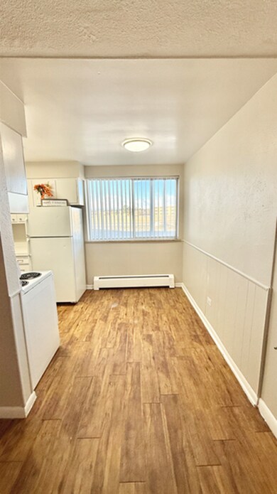 Screenshot 2026-03-03 113125 - Bonneville Apts