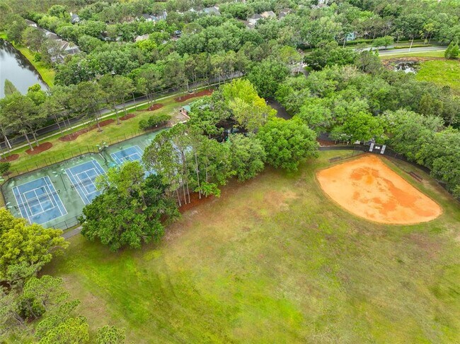 Building Photo - 9481 Highland Oak Dr