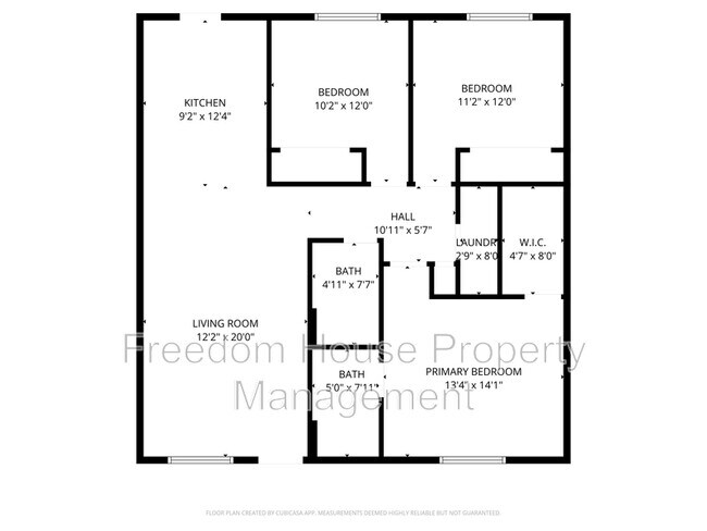 Building Photo - 1121 Sixshooter Ave