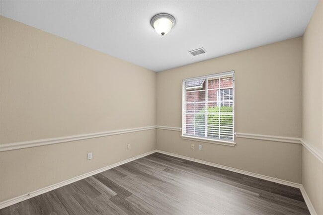Building Photo - 12801 Withers Way