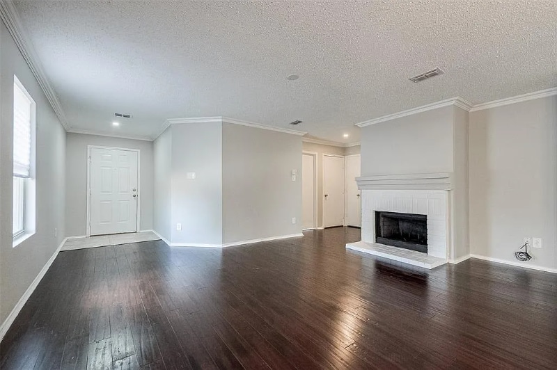 Building Photo - 8732 Fox Meadow Way