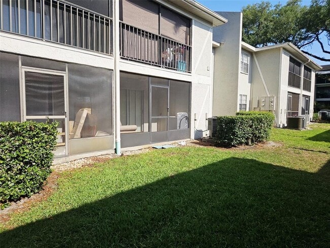 Building Photo - 14468 Reuter Strasse Cir