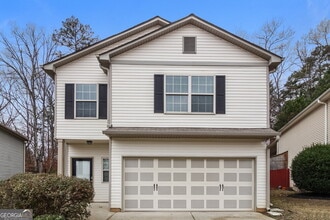Building Photo - 121 Bethany Manor Dr