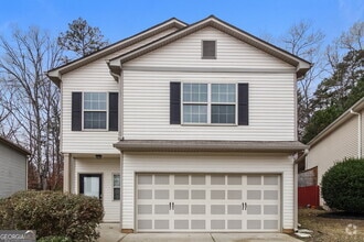 Building Photo - 121 Bethany Manor Dr