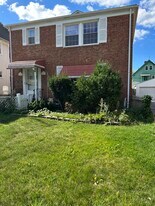 Building Photo - 16319 Greyton Rd