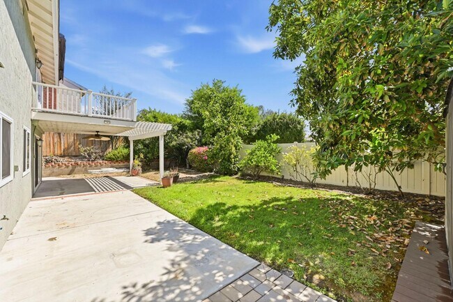 Building Photo - 14349 Aedan Ct