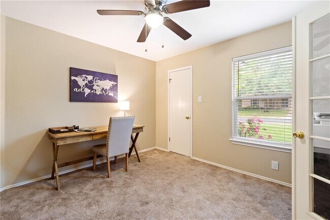 Building Photo - 16708 Chamonix Terrace