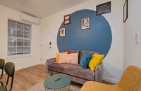 Building Photo - 6400 Sherman St