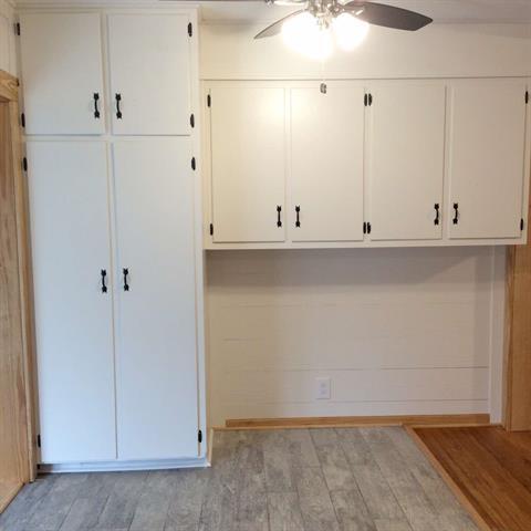 Building Photo - 3241 Aurora St