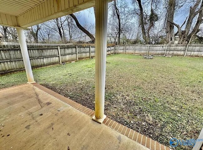 Building Photo - 2904 Wilson Dr NW