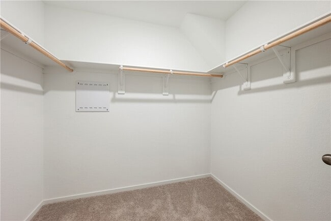 Building Photo - 5433 Bear Run