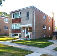 Building Photo - 10332 Elizabeth St