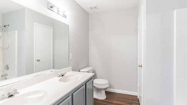 Building Photo - 3335 Lipizzan Dr