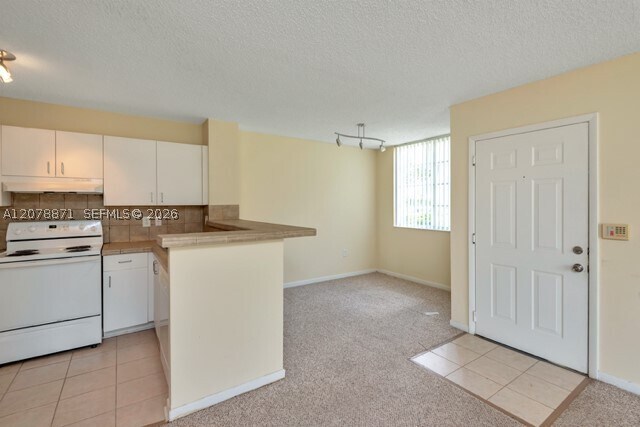 Building Photo - 1749 Village 102 Vlg