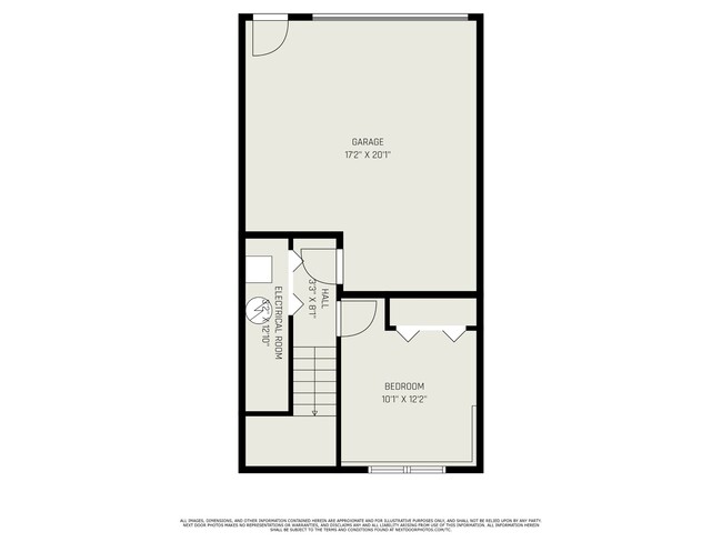 Building Photo - 3140 Promenade Cir